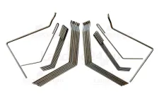 3820300 amazone metal spring tines for seed drills
